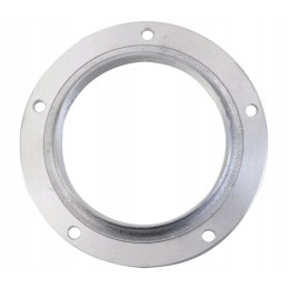 Alkūninio veleno galinis dangtis, skirtas c 330 50104580 apa