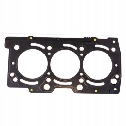 Galvutės tarpinė originali lombardini ldw1003 1 65mm