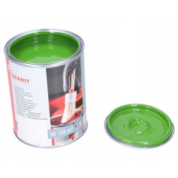 Fendt natural green lakas nuo 2016 1l wilckens