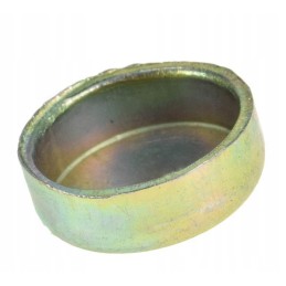 Bloko dangtelis q22mm, skirtas mf 3 0650664 skyriams