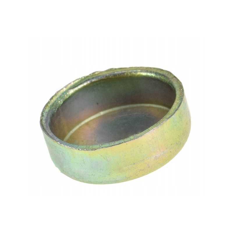 Bloko dangtelis q22mm, skirtas mf 3 0650664 skyriams