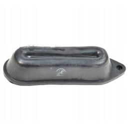 Svirties sandariklis c 385 80368153 skyriams