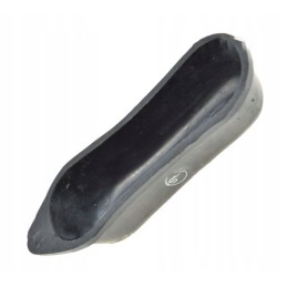 Svirties sandariklis c 385 80368153 skyriams