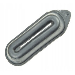 Svirties sandariklis c 385 80368153 skyriams