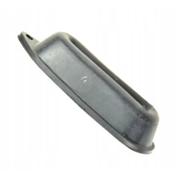 Svirties sandariklis c 385 80368153 skyriams