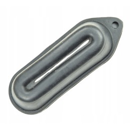 Svirties sandariklis c 385 80368153 skyriams