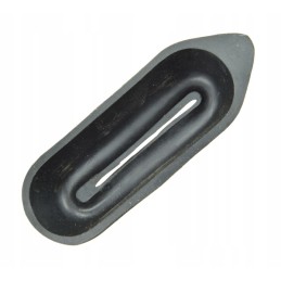 Svirties sandariklis c 385 80368153 skyriams