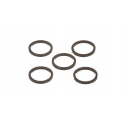 Purkštuko sandariklis new holland cnh 4895297