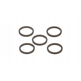 Purkštuko sandariklis new holland cnh 4895297