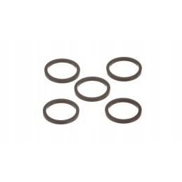 Purkštuko sandariklis new holland cnh 4895297