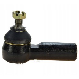 Rutulinės jungties dešinė t 25 a3525000 03 aparts