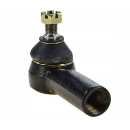 Rutulinės jungties dešinė t 25 a3525000 03 aparts