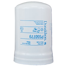 Alyvos filtras john deere re504836 rep p550779