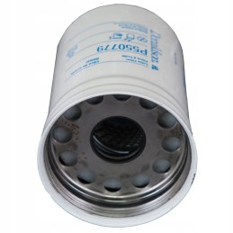 Alyvos filtras john deere re504836 rep p550779