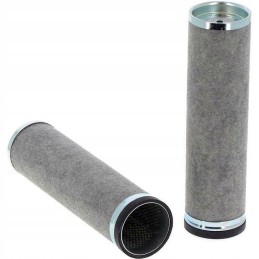 Oro filtro saugiklis deutz dx hifi sa17830