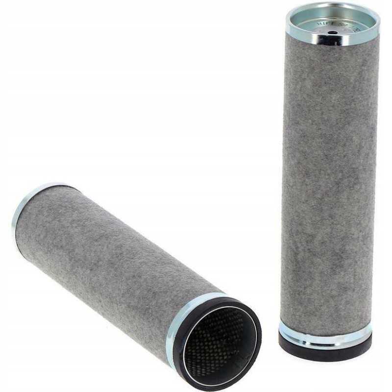 Oro filtro saugiklis deutz dx hifi sa17830