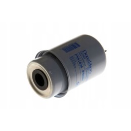 Claas john deere kuro filtras re509208