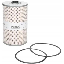 Donaldson P550043 kuro filtras