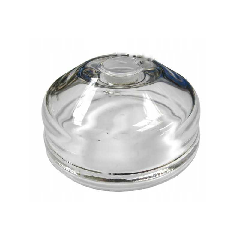 Stiklinis kuro filtro separatorius mf 3 7111429 apart