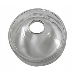 Stiklinis kuro filtro separatorius mf 3 7111429 apart