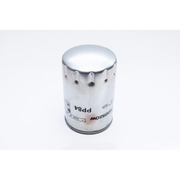 Alyvos filtras Ursus C330 C360 pp84 Sędziszow PZL