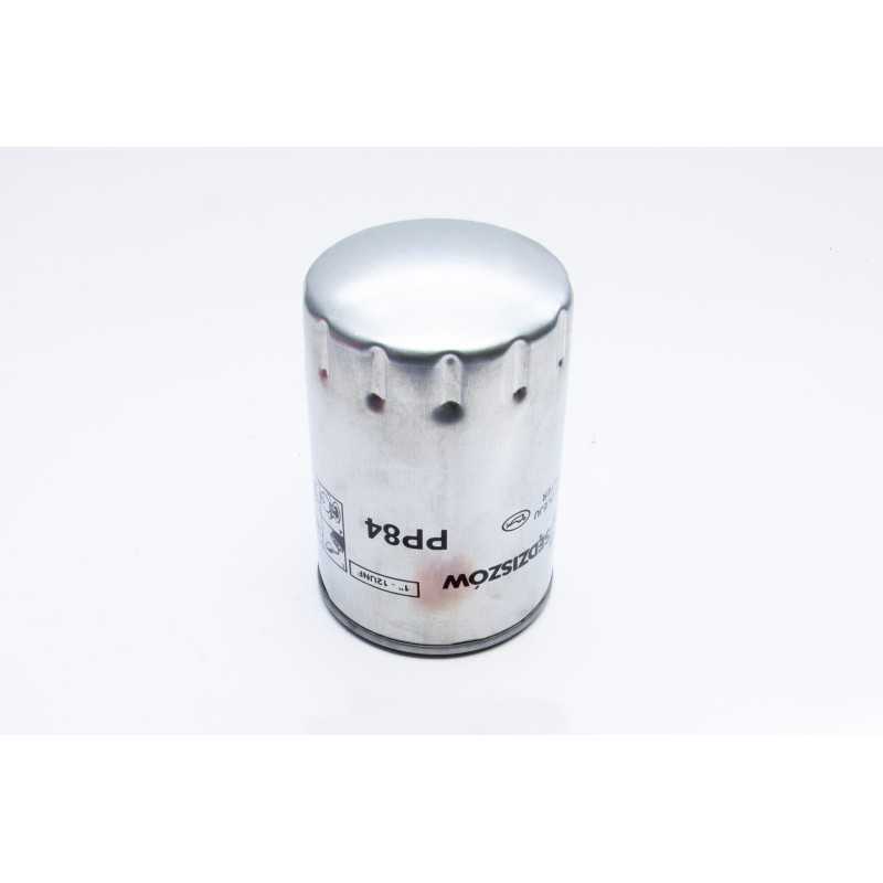 Alyvos filtras Ursus C330 C360 pp84 Sędziszow PZL