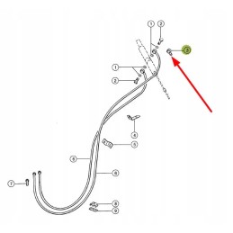 215673 0 pasukama jungtis r10 4