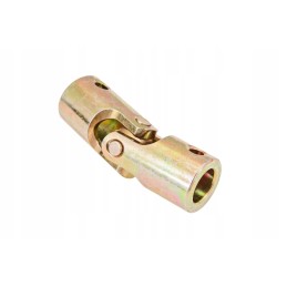 3580976m1 jungties jungtis