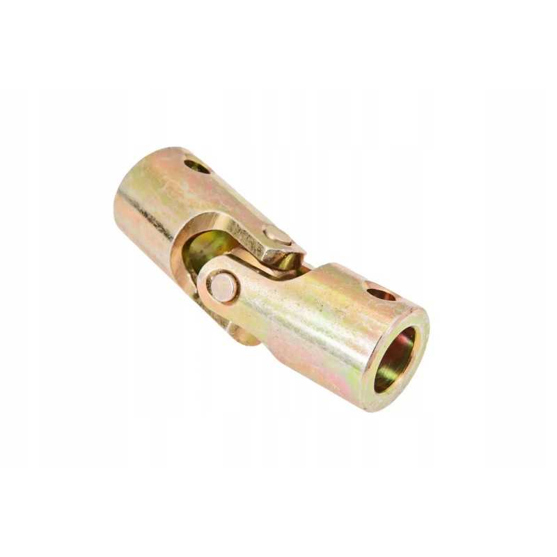 3580976m1 jungties jungtis