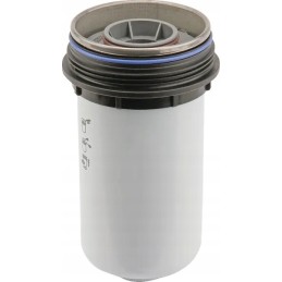 Hifi kuro filtras sn916030