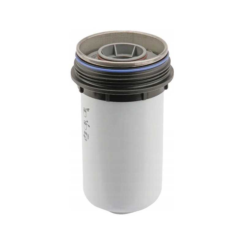 Hifi kuro filtras sn916030