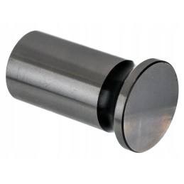 Vožtuvo čiaupo korpusas fiat ford new holland