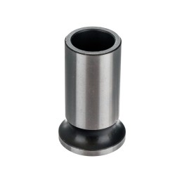 Vožtuvo čiaupo korpusas fiat ford new holland