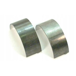 Švaistiklio guolis re27348 john deere r516361