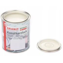 Lako dažai mašinoms ral9002 1l wilckens granite