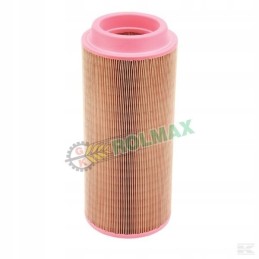 Oro filtras massey ferguson 3901475m1