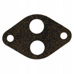 Korpuso ih tarpiklis 380002182 granitas