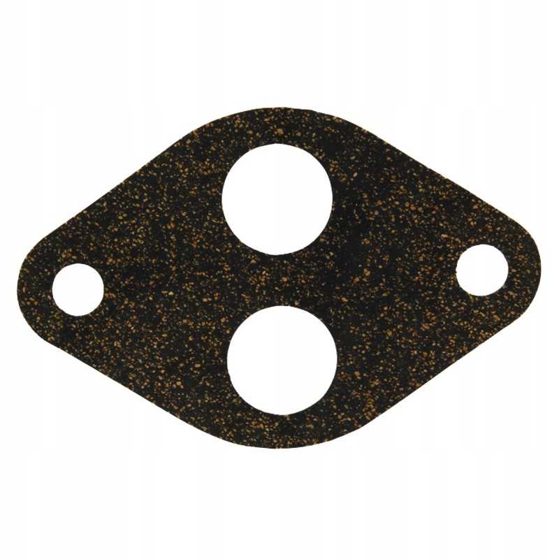 Korpuso ih tarpiklis 380002182 granitas