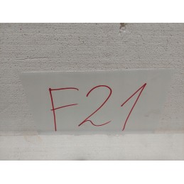 Hidraulinio filtro įdėklas hy10049 hy 10049 p173485