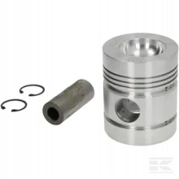 Variklio stūmoklis vpb2030