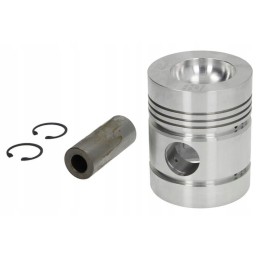 Variklio stūmoklis vpb2030