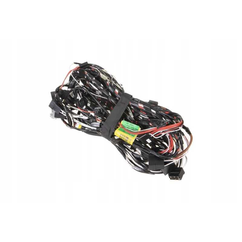 4291438m2 stogo instaliacija