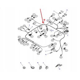 4291438m2 stogo instaliacija