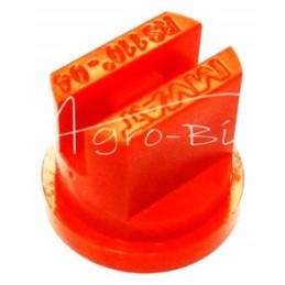 Užsandarinkite purkštuvo stovą 04