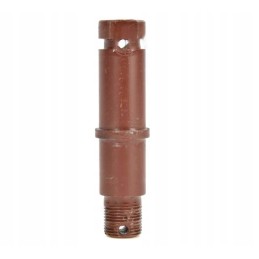 Ištraukite kaištį t 25 a2056317