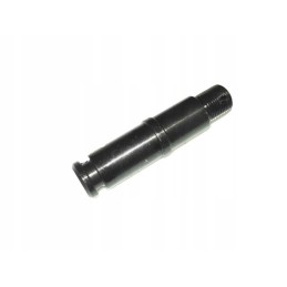 Ištraukite kaištį t 25 a2056317