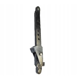 Svirtis pilna dešinė 84450789 skyriai