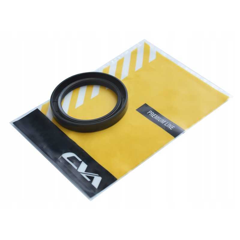 Veleno sandariklis cva cat ekskavatoriaus