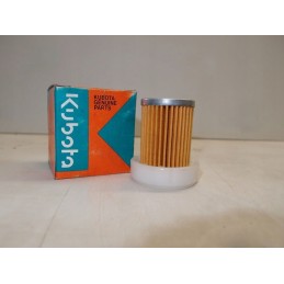 Kubota kuro filtras 6a32059930 įdėklas b118 b121 b2