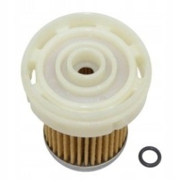 Kubota kuro filtras 6a32059930 įdėklas b118 b121 b2